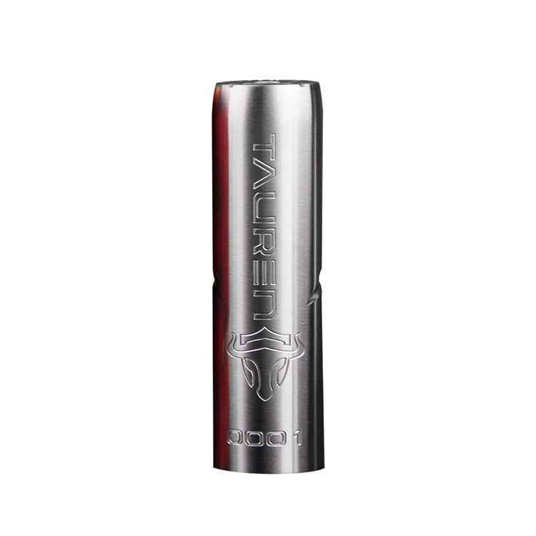 Tauren Hybrid 2in1 Mech Mod (X Chipset)