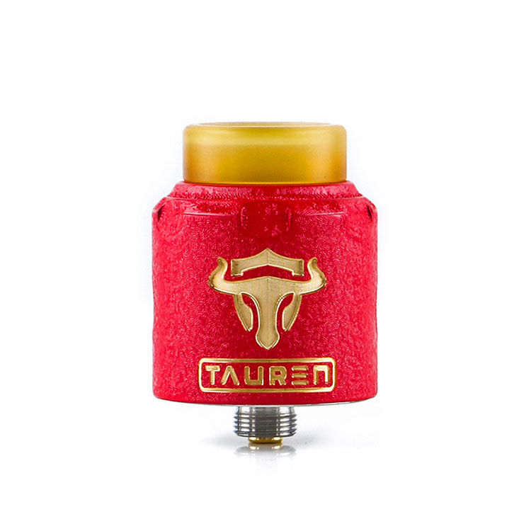 Tauren RDA