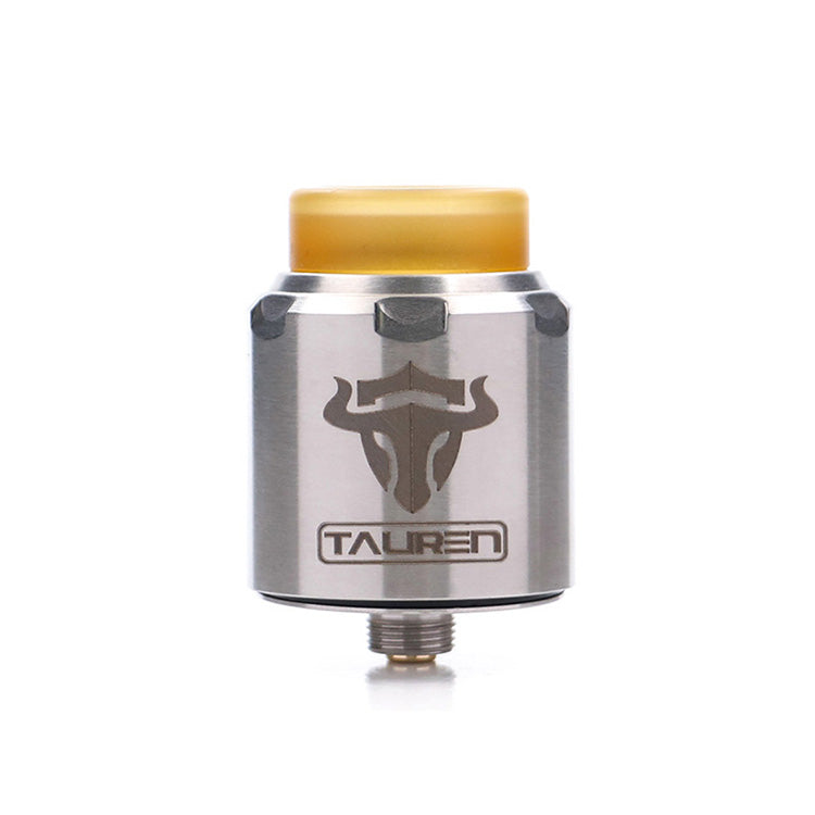 Tauren RDA