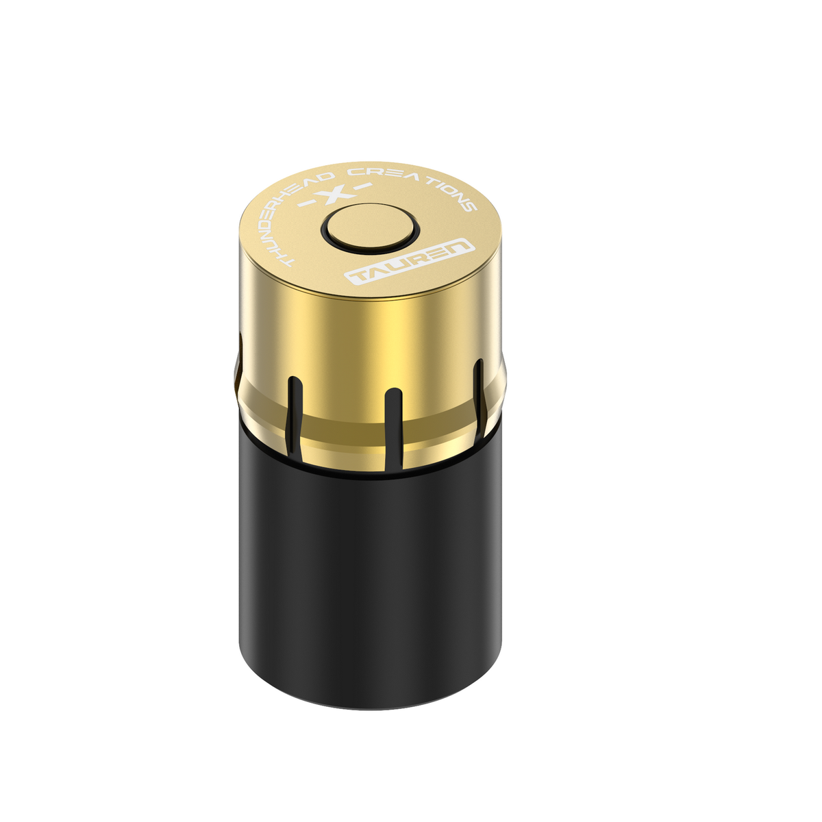 Tauren -X- Chip for Tube Mech Mod | ThunderHead Creations